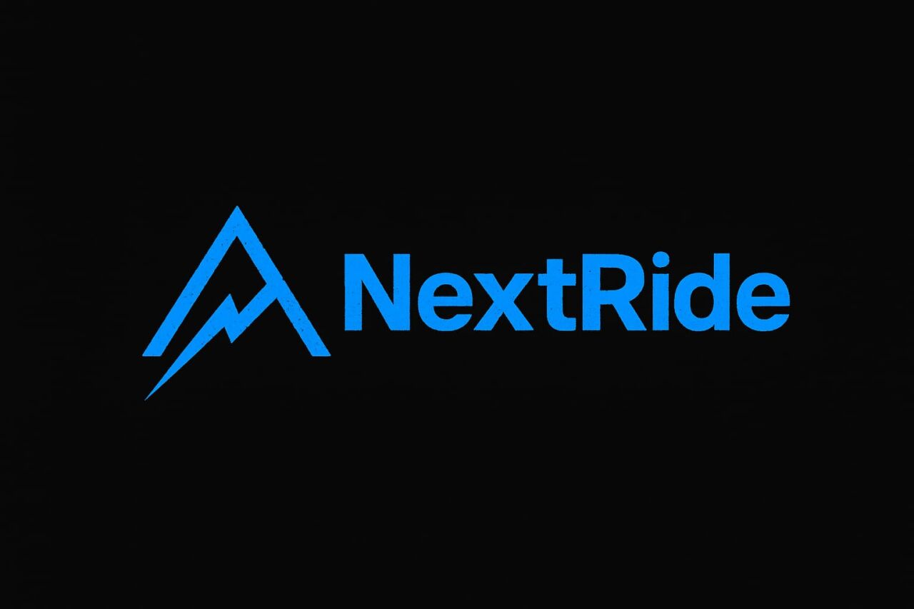NextRide Yükseltme Kitleri Türkiye’de | Elektrikli Araçlar İçin Güvenli ve Konforlu Çözüm