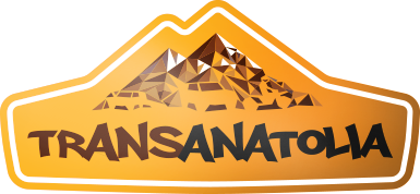 Transanatolia Logo