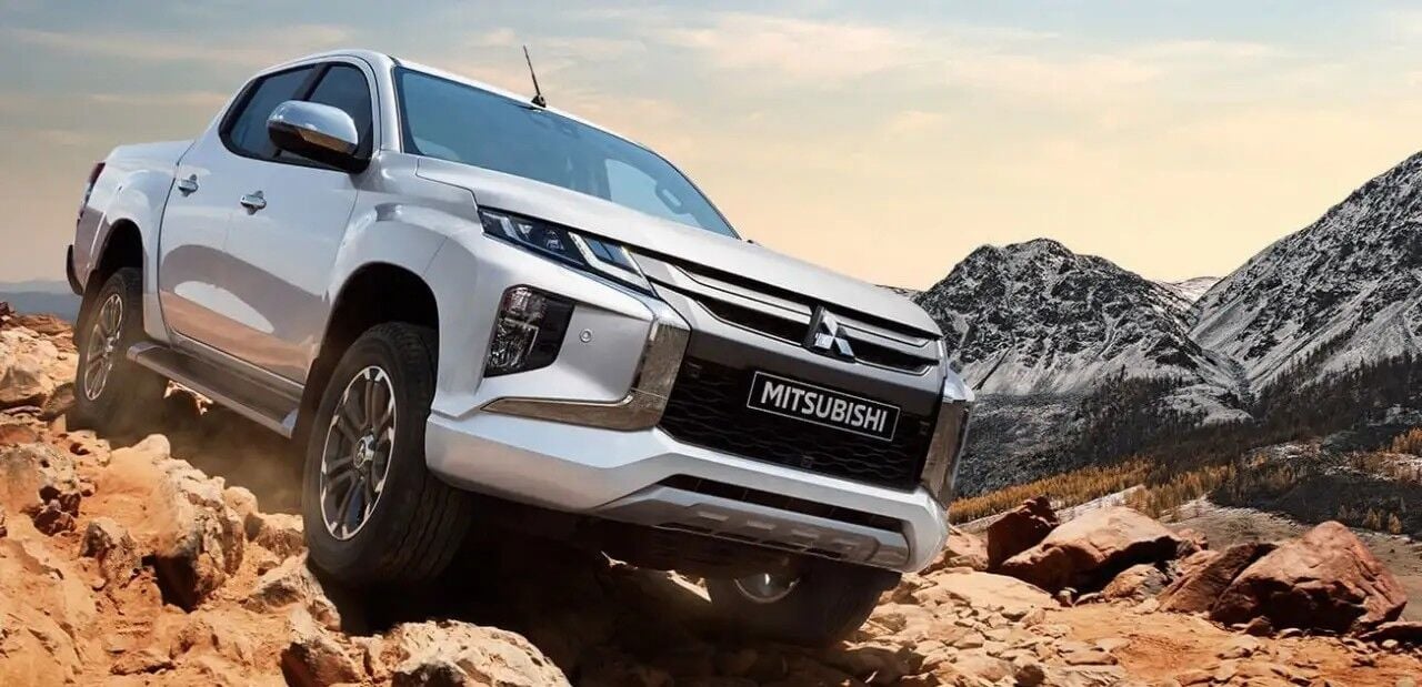 En İyi Pick-up Modelleri: Hem Şehir Hem Off-Road İçin En İyi 16 Pikap Kamyonet