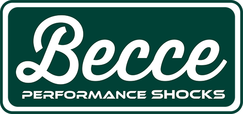 Becce Shocks 
