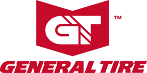 General Tire