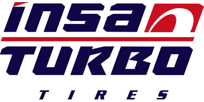 Insa Turbo
