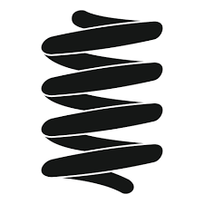 Springs