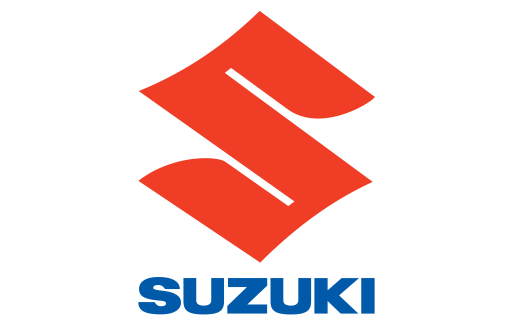 Suzuki Jimny (2019+)