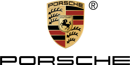 Cayenne 1-2 (2003-2018)