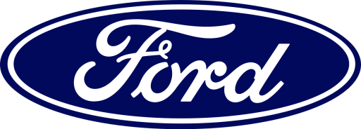 Ranger T6-T7 (2012-2019)