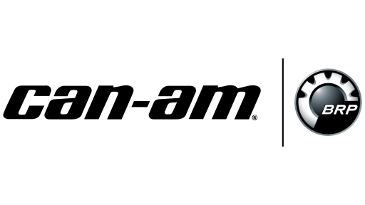 Maverick X3 (2016+)