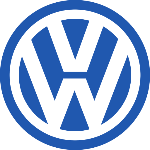 Amarok 2 (2022+)