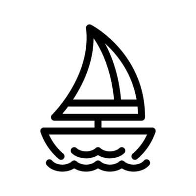 Sailing