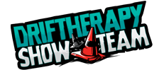 Driftherapy