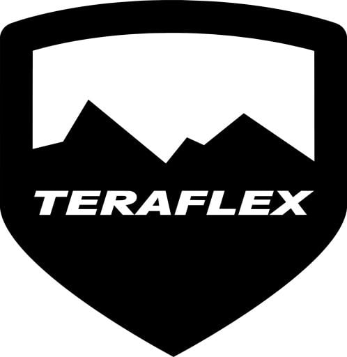 TeraFlex