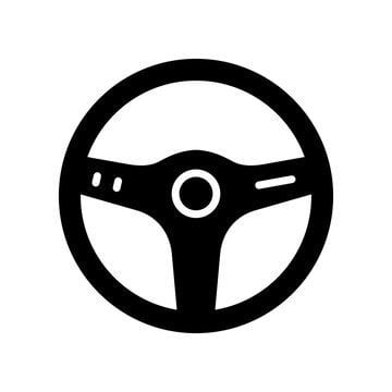 Steering