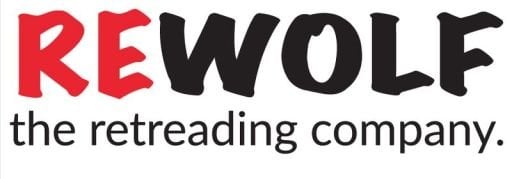 WOLF Offroad Tires