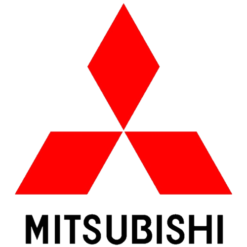 Mitsubishi L200 (10-15)