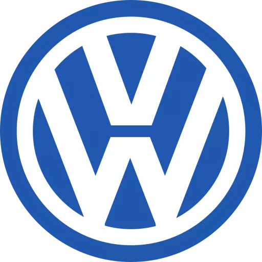 Amarok (10-16)