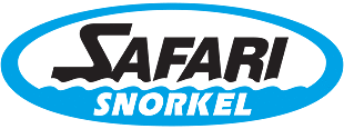 Safari Snorkel