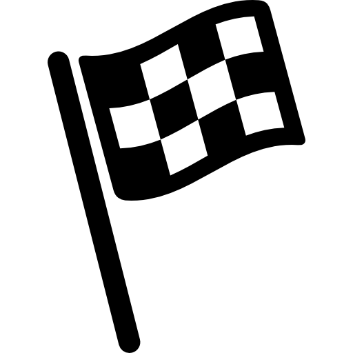 Racing Equipment
