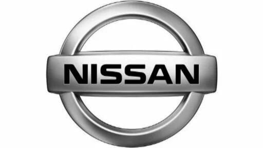 Navara NP300 2015+