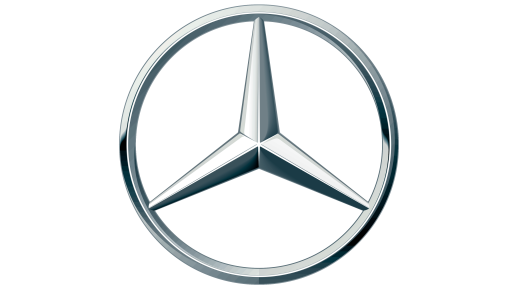 Mercedes X-CLASS