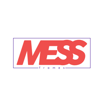 MESS frames