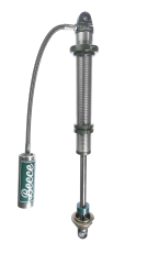 Universal Reservoir Coilover (2.5 inch) Springless