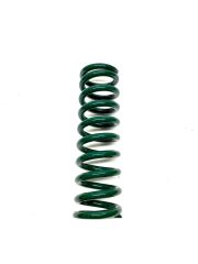 Coilover Yay(Helezon) 3 inç