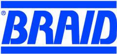 Toyota Hilux Winrace Rim (17'')