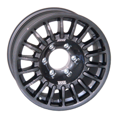Toyota Hilux Winrace Rim (17'')