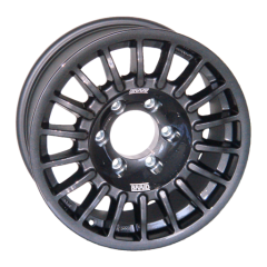 Ford Ranger T9 / VW Amarok Winrace Rim (17'')