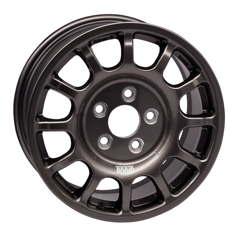 Yamaha YXZ1000R FullRace Dakar Rim (15'')