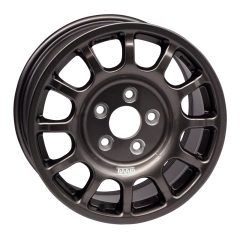 Yamaha YXZ1000R FullRace Dakar Rim (15'')