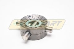 Suzuki Vitara Progressive Lock (Rear)