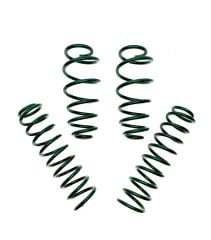 Rubicon JK Riser Spring Set (+55mm)