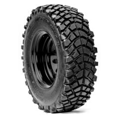 205/80x16 Sahara MT
