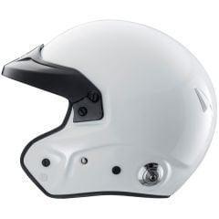 Sparco Pro RJ Open Race Helmet