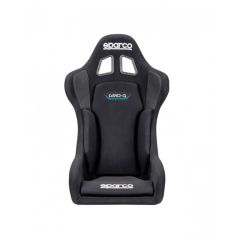 Sparco Grid 2 QRT Racing Seat
