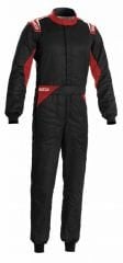 Sparco New Sprint Racing Overalls