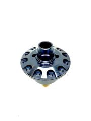 Suzuki Grand Vitara +06 Smartlock Differential Lock (Front)