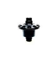 Suzuki Grand Vitara +06 Smartlock Diferansiyel Kilidi (Arka)