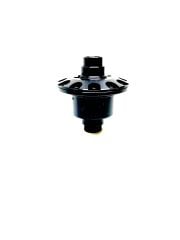 Suzuki Grand Vitara +06 Smartlock Differential Lock (Rear)