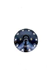 Suzuki Grand Vitara Smartlock Differential Lock (Rear)