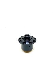 Suzuki Grand Vitara Smartlock Differential Lock (Rear)