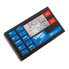 Tripmaster 202 Plus