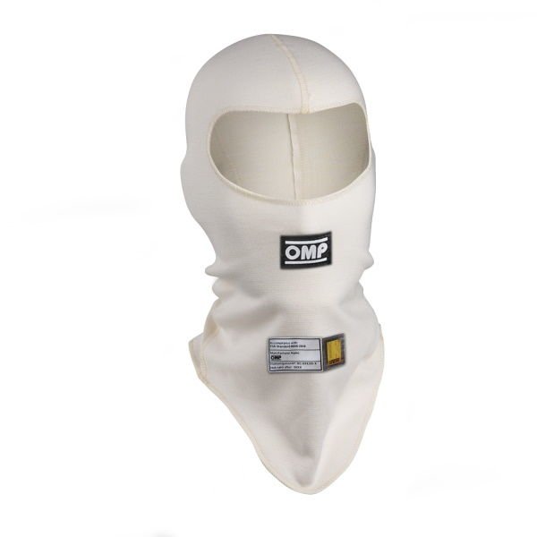 OMP  First Balaklava