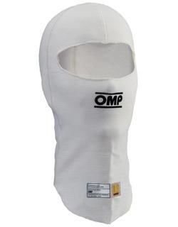 OMP One Balaklava