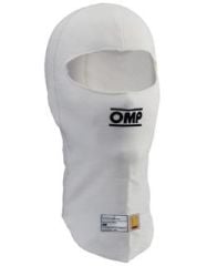 OMP One Balaklava