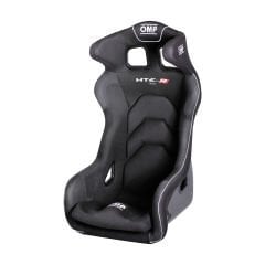 OMP HTE400 Racing Seat