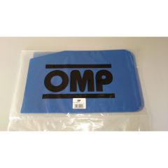 OMP Paçalık (Mud Flaps)