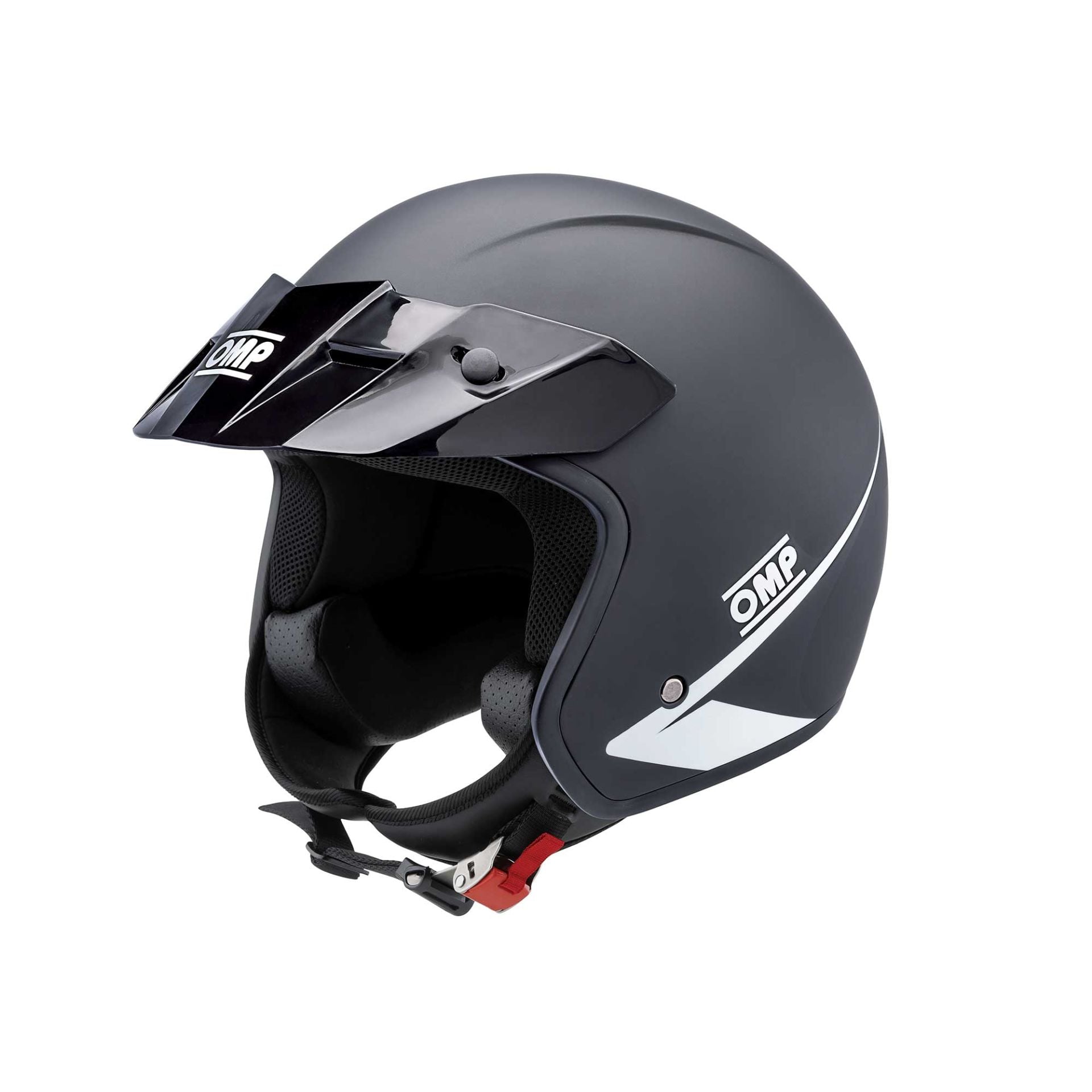 OMP Star Kask