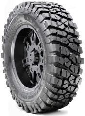 265/70x16 Risko M/T
